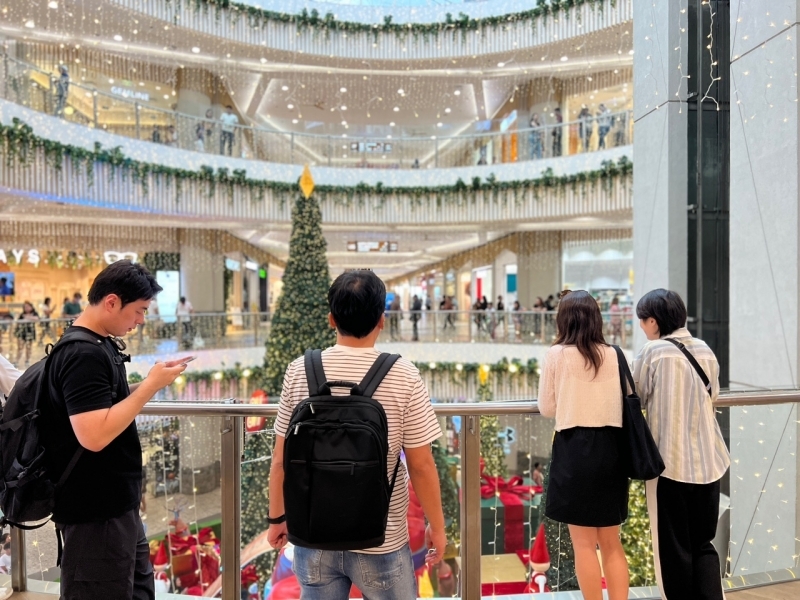 フィリピン留学 Cebu21 - A&J ECO CAMPUS-School Life-50